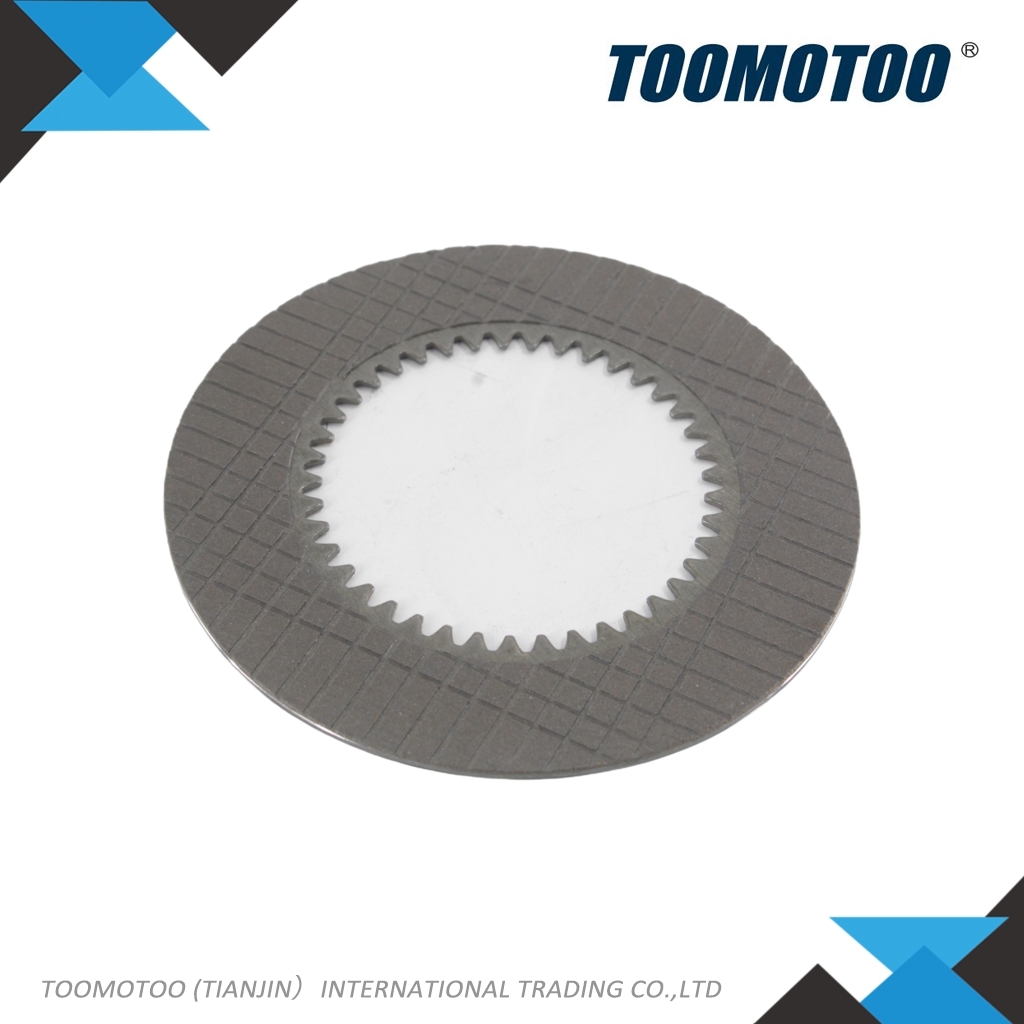 91B2412200 - Suitable for MITSUBISHI Forklift