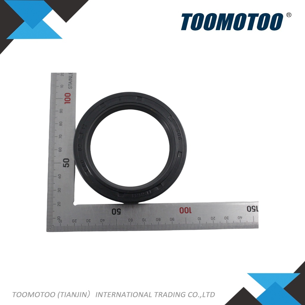 91B3302700 - Suitable for MITSUBISHI Forklift