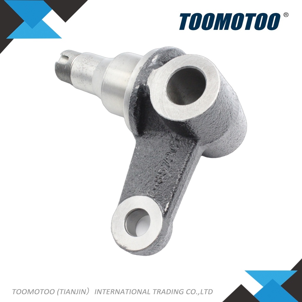 91B4313300 - Suitable for MITSUBISHI Forklift