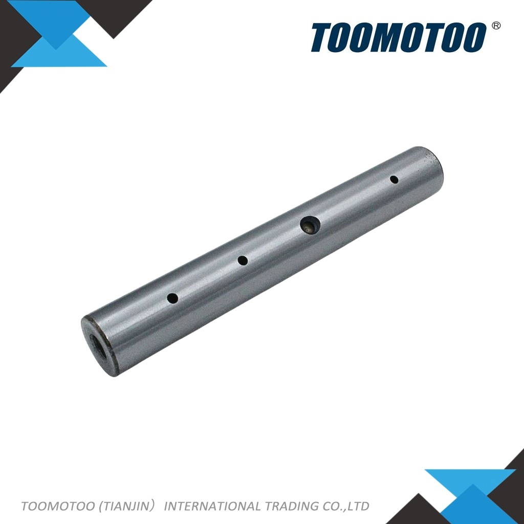 91B4320400 - Suitable for MITSUBISHI Forklift