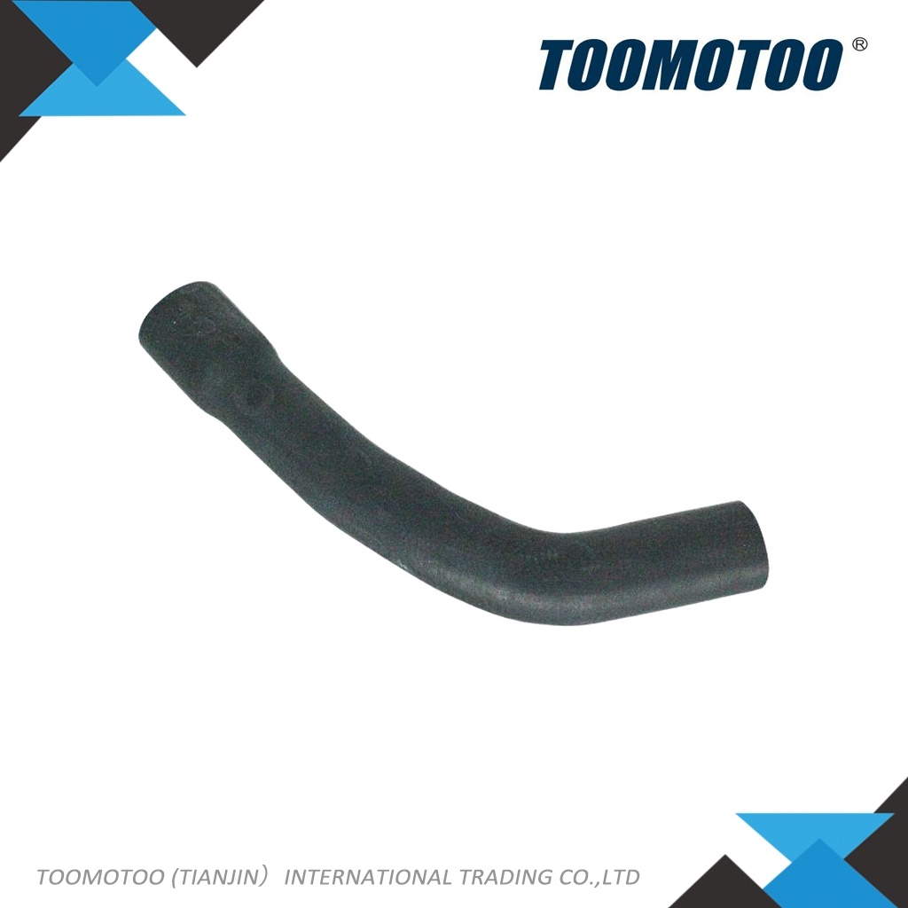 91E0110400 - Suitable for MITSUBISHI Forklift