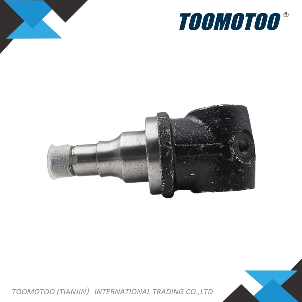 91F4300201 - Suitable for MITSUBISHI Forklift
