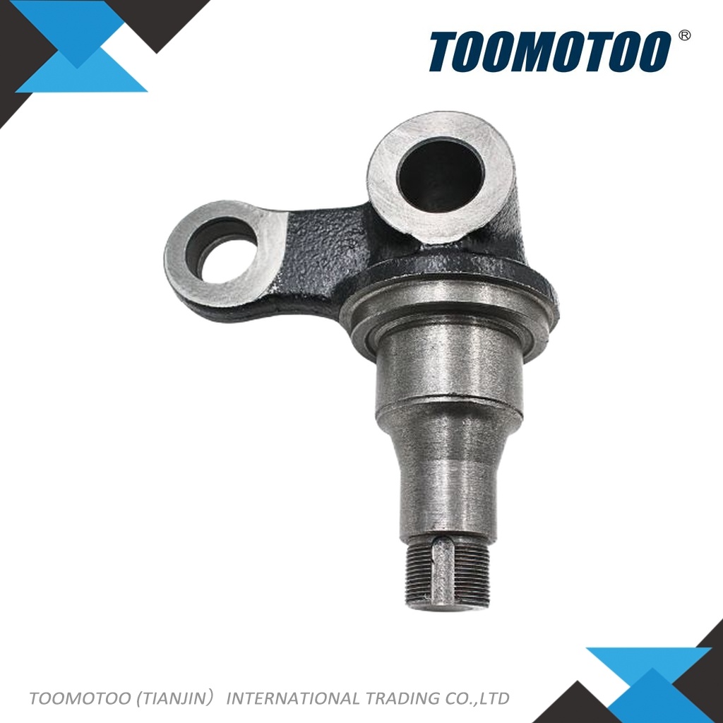 91F4301201 - Suitable for MITSUBISHI Forklift