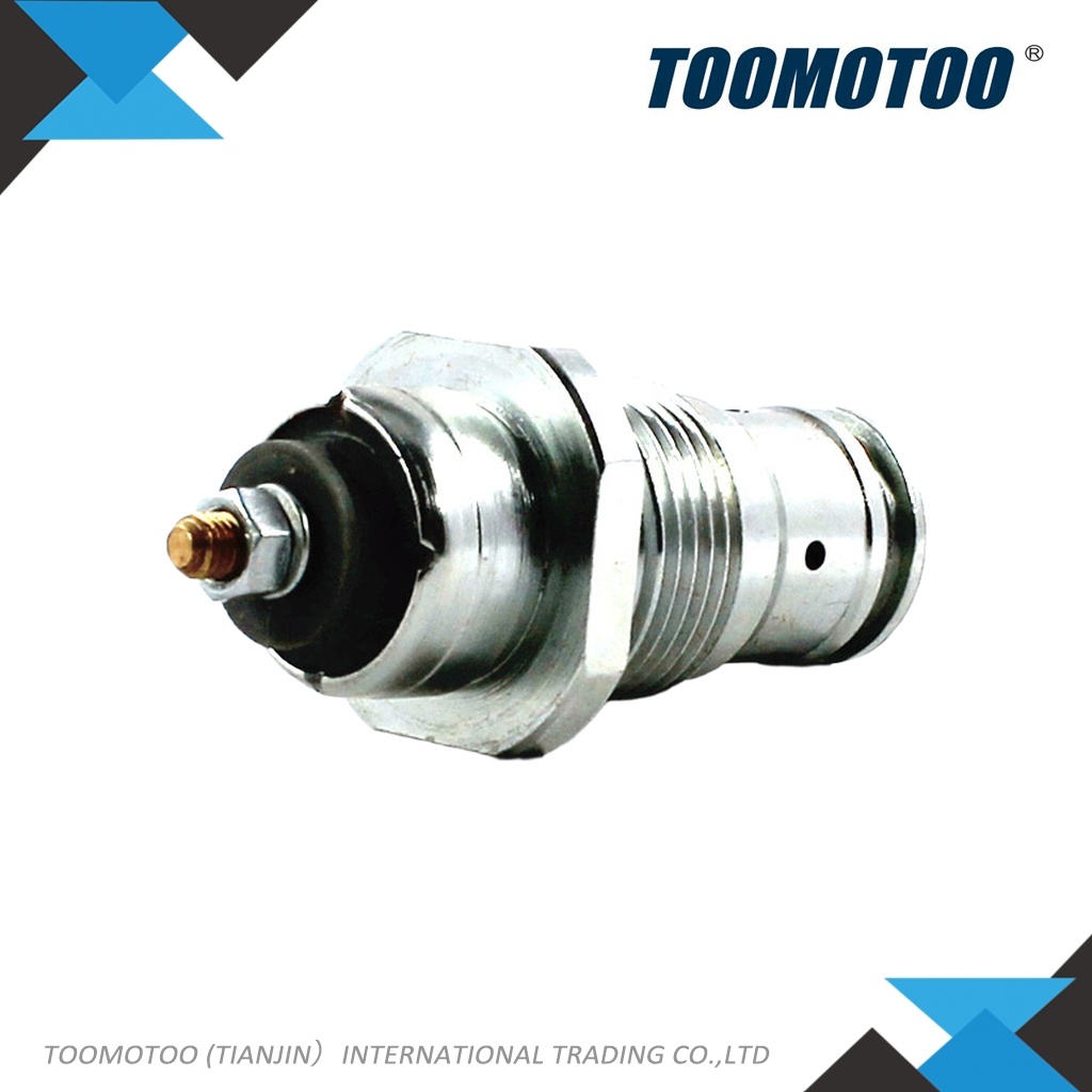 9222821200 - Suitable for MITSUBISHI Forklift