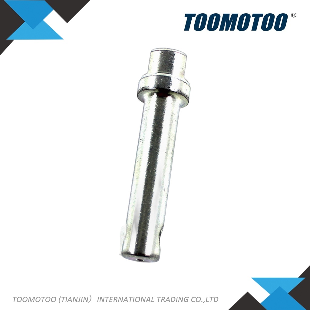 9400640200 - Suitable for MITSUBISHI Forklift