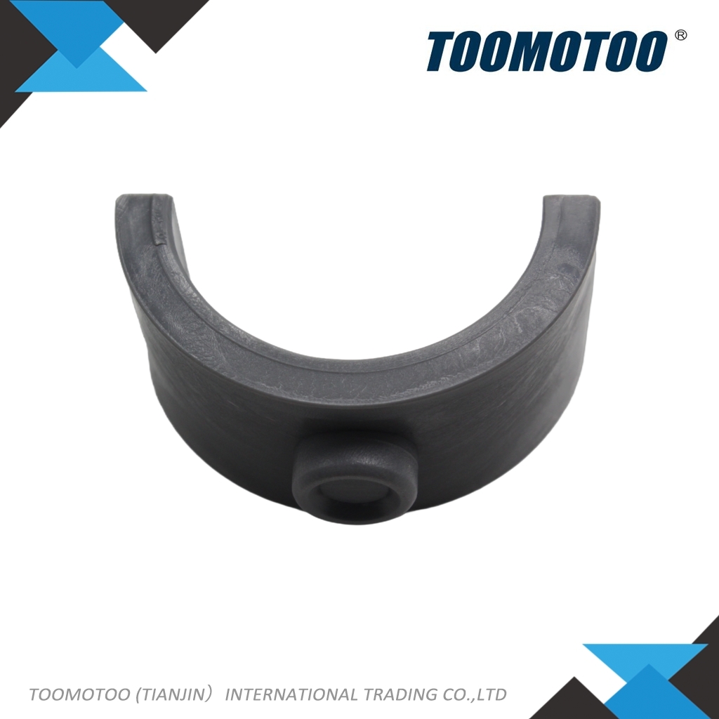 9414724900 - Suitable for MITSUBISHI Forklift