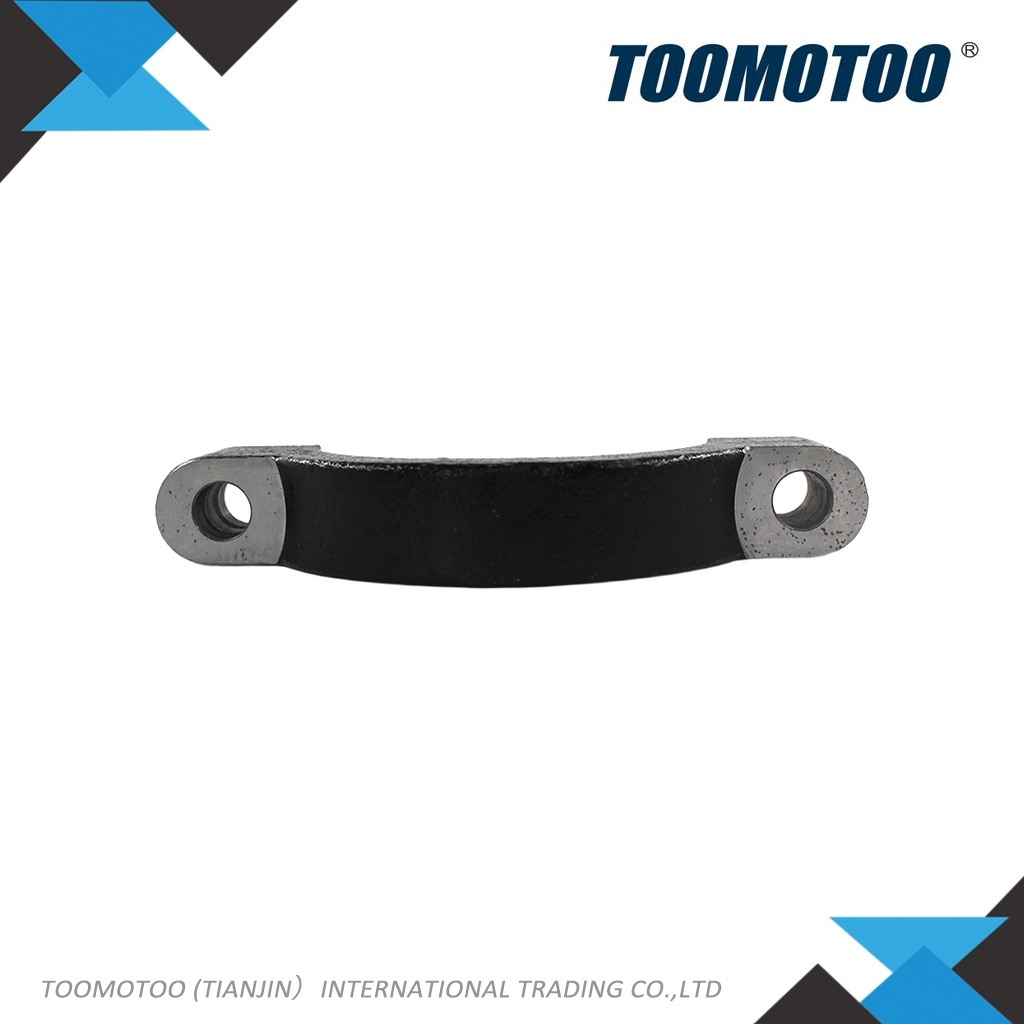 9421004902 - Suitable for MITSUBISHI Forklift