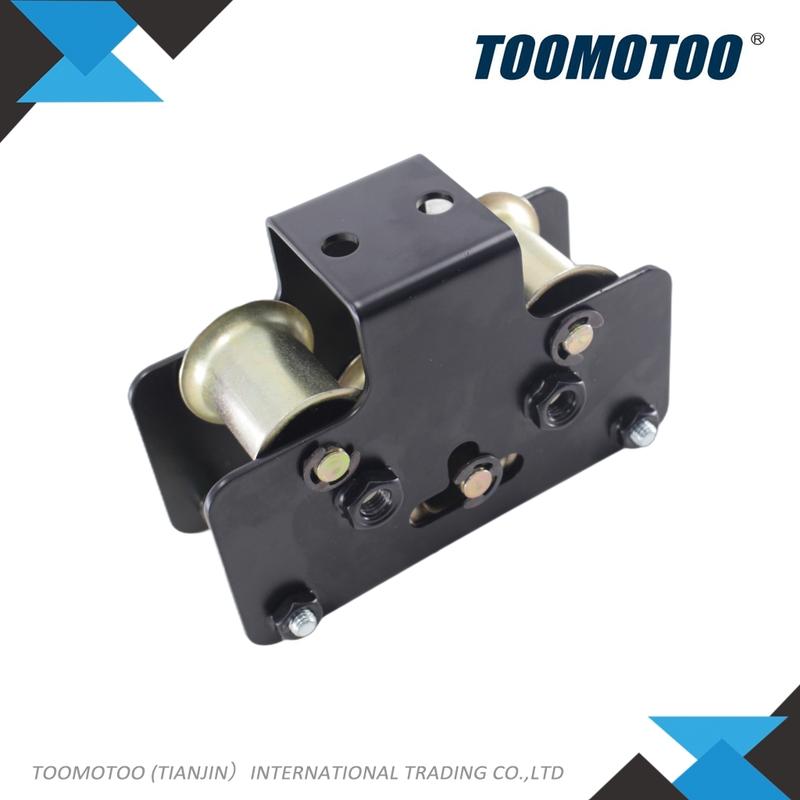 95A0140700 - Suitable for MITSUBISHI Forklift