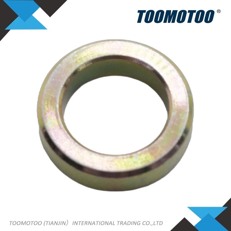 97A4401200 - Suitable for MITSUBISHI Forklift