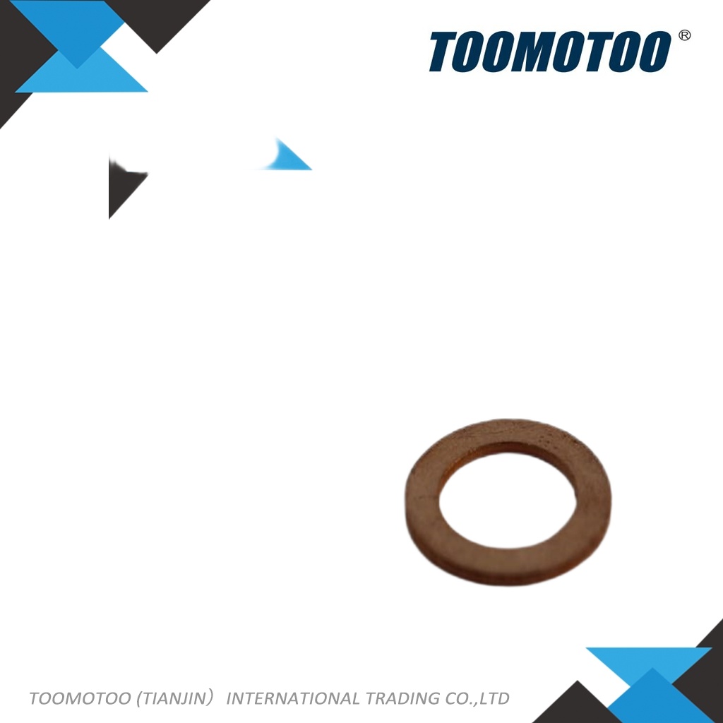 F420214000 - Suitable for MITSUBISHI Forklift