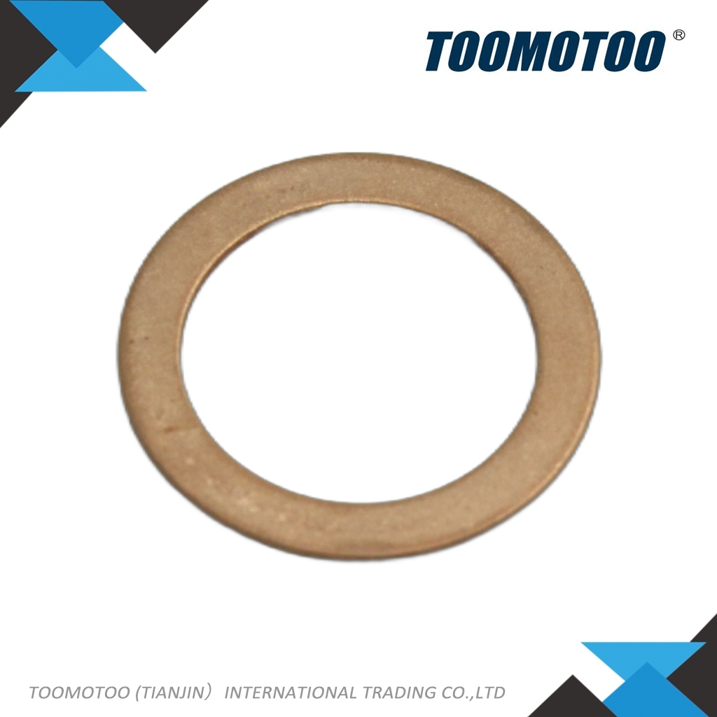 F420220000 - Suitable for MITSUBISHI Forklift