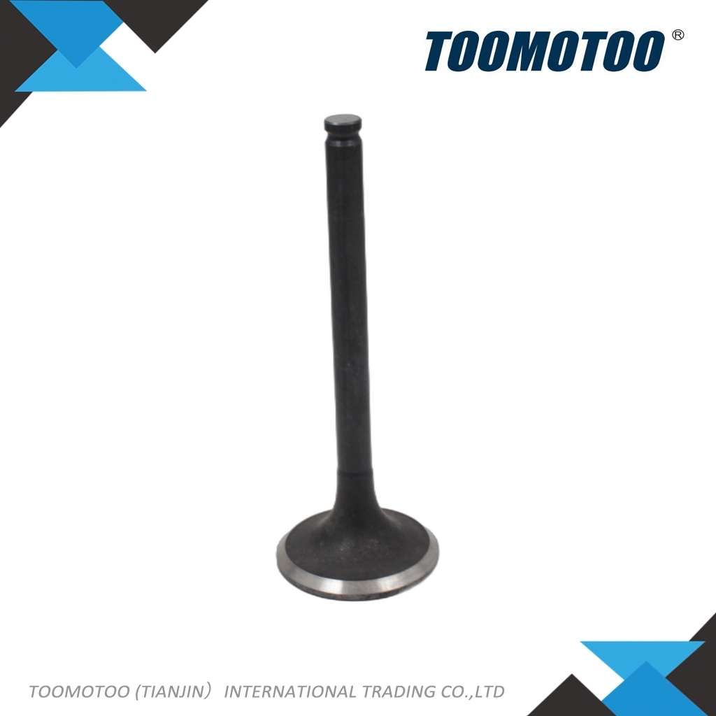 MD085254 - Suitable for MITSUBISHI Forklift