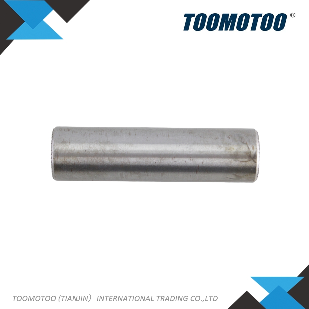 RL109295 - Suitable for MITSUBISHI Forklift