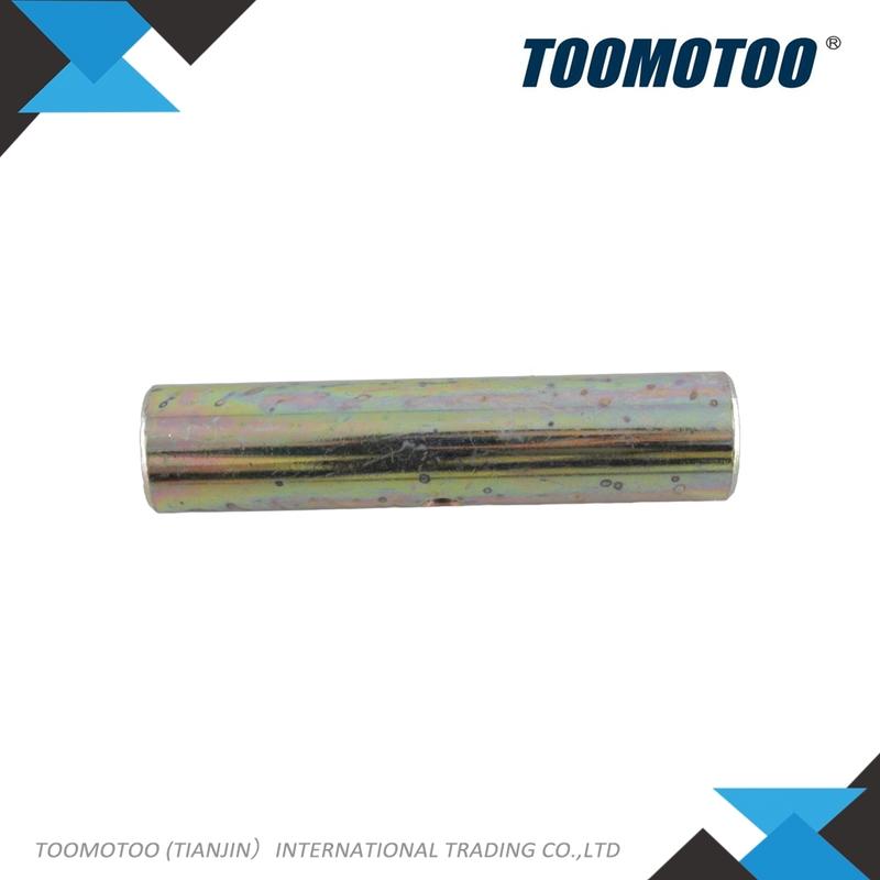 RL440042 - Suitable for MITSUBISHI Forklift
