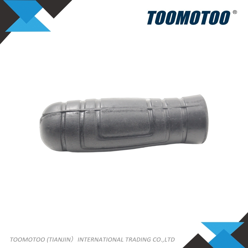RL487211 - Suitable for MITSUBISHI Forklift