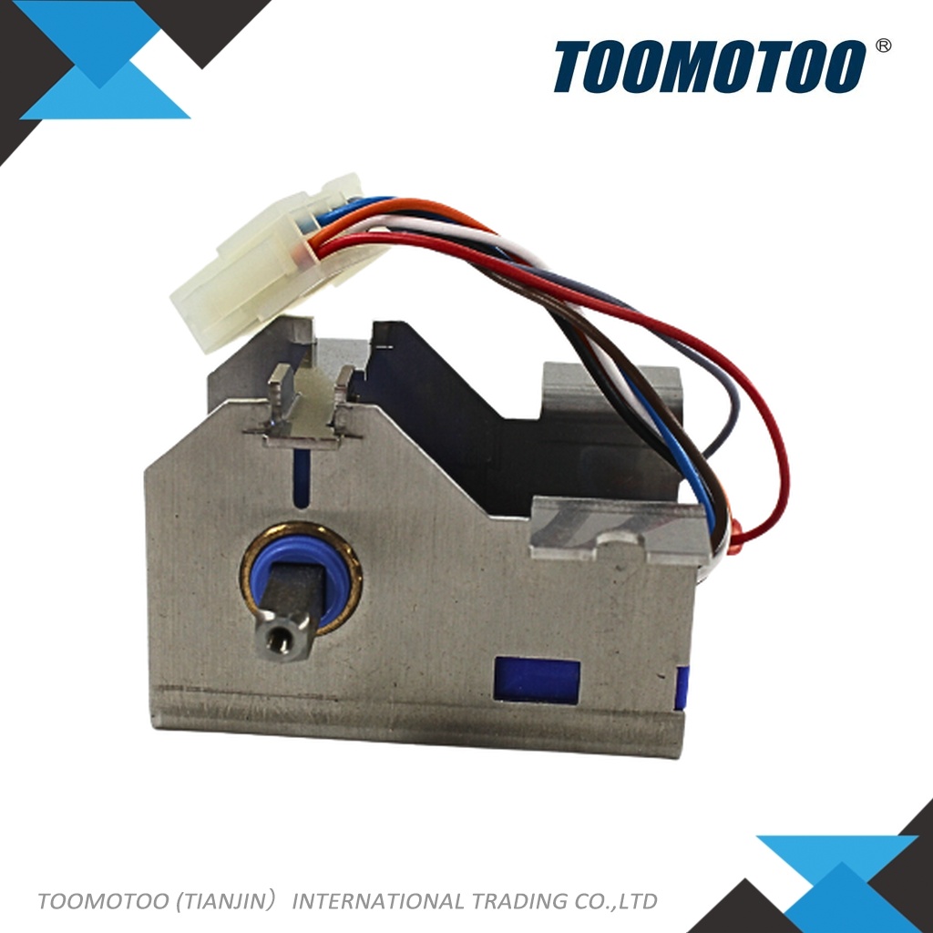 RL624664 - Suitable for MITSUBISHI Forklift