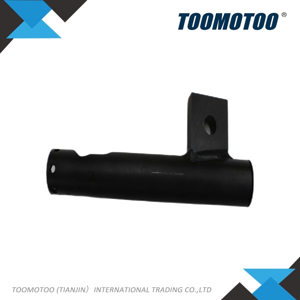 1430039860 - Suitable for NICHIYU Forklift