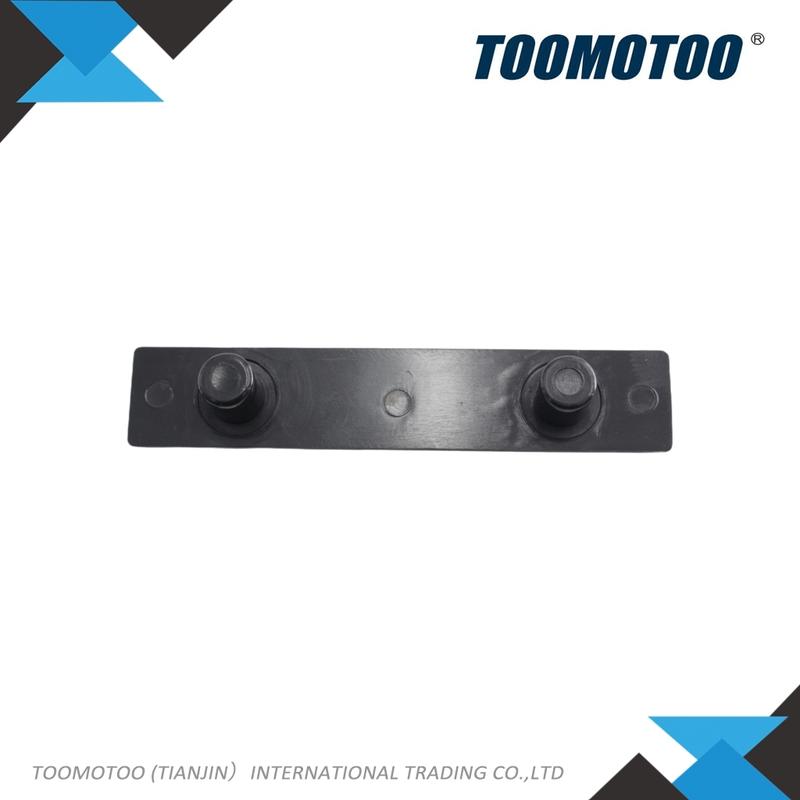 1460091230 - Suitable for NICHIYU Forklift