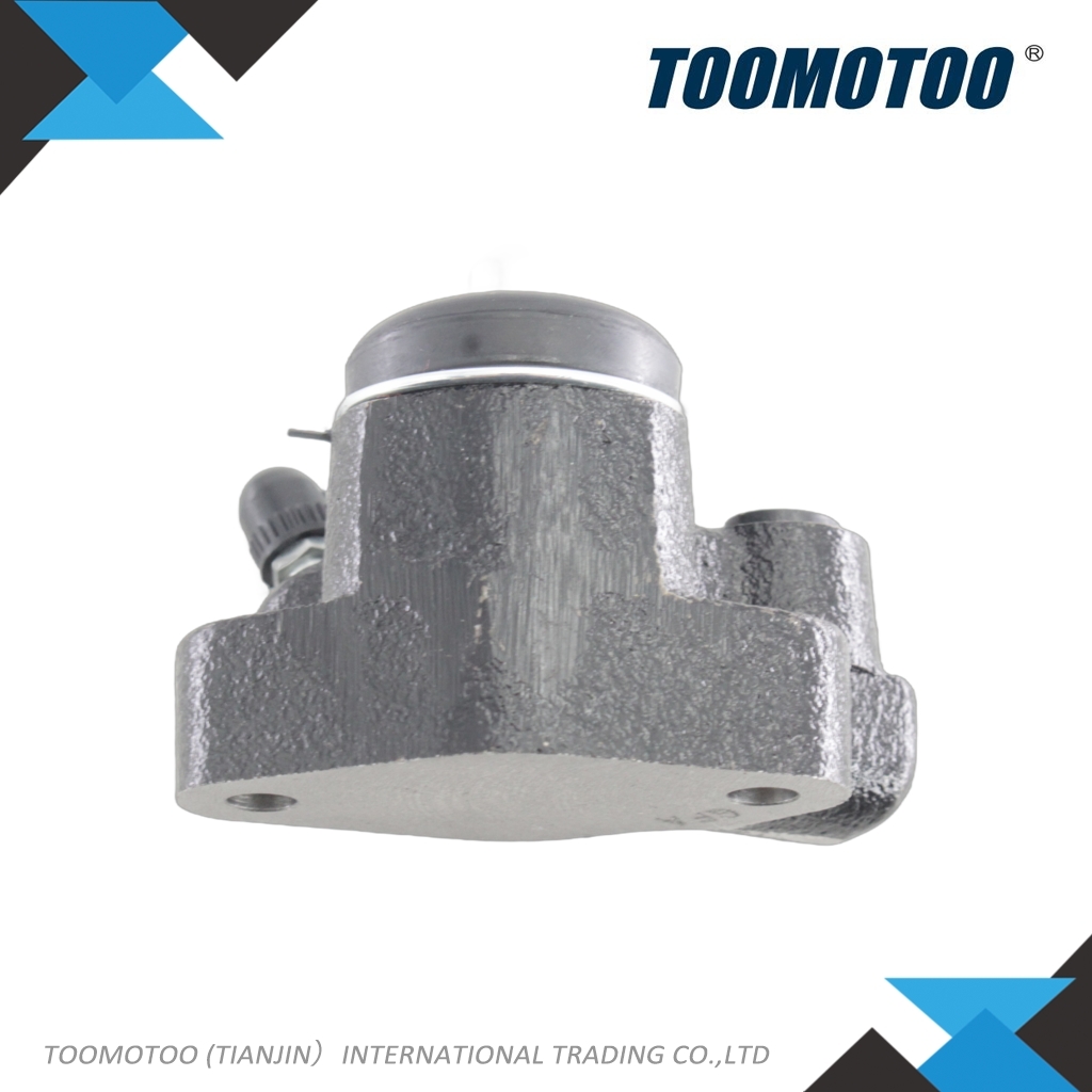 7000209130 - Suitable for NICHIYU Forklift
