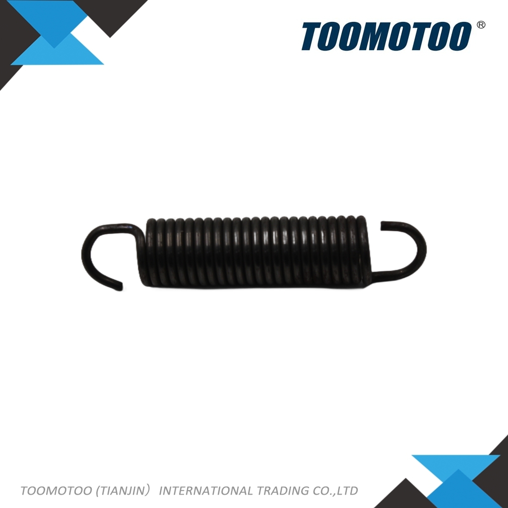 0009221303 - Suitable for STILL Forklift