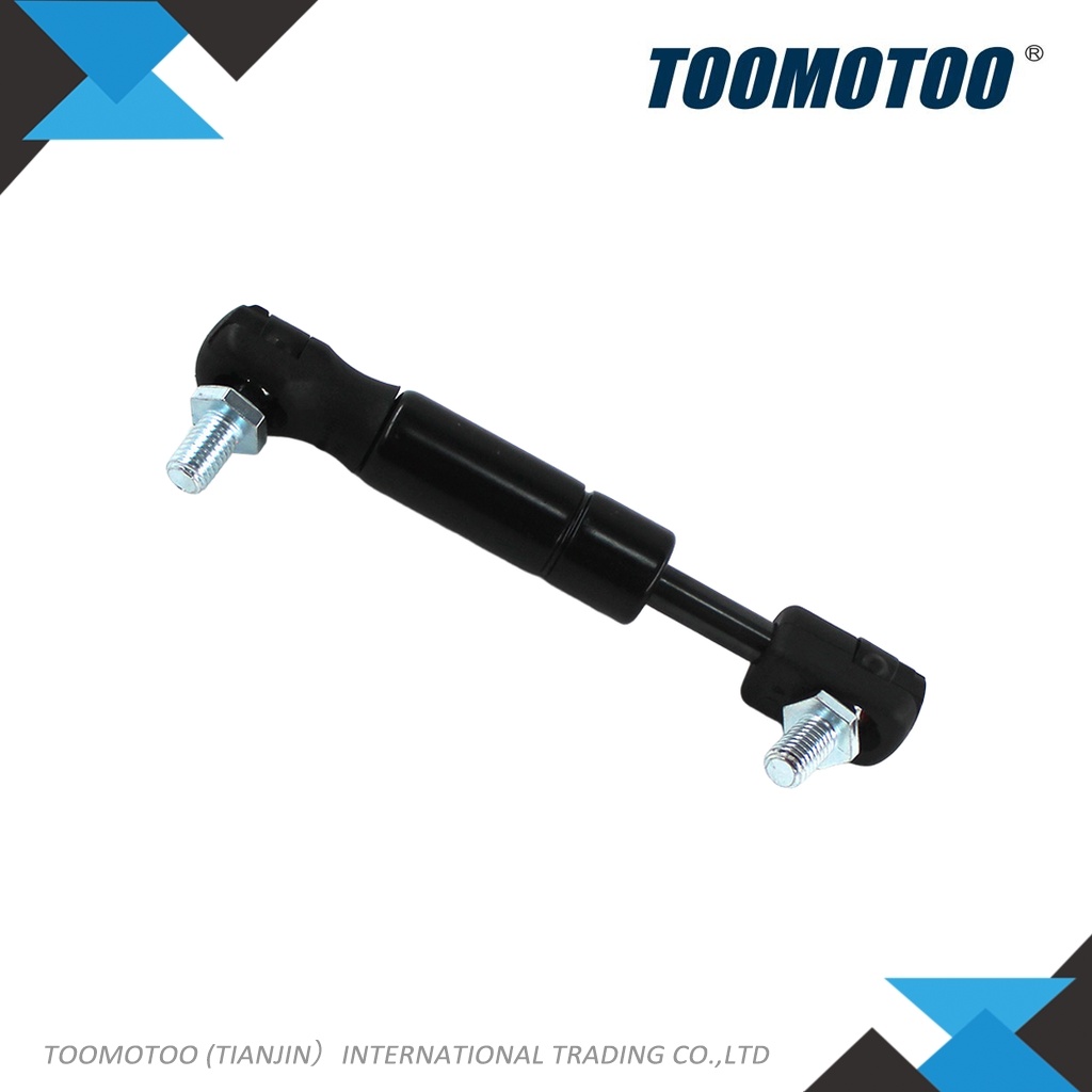 0009655733 - Suitable for STILL Forklift