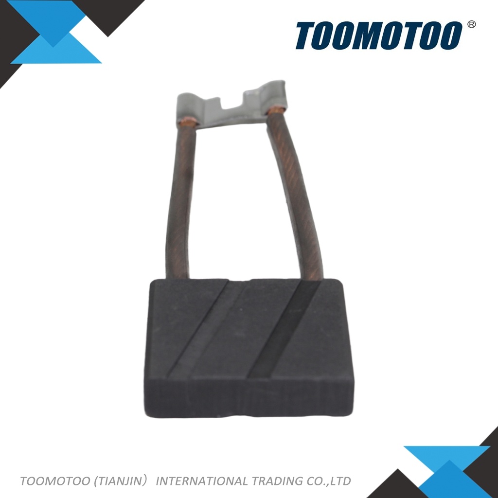 0009718189 - Suitable for STILL Forklift