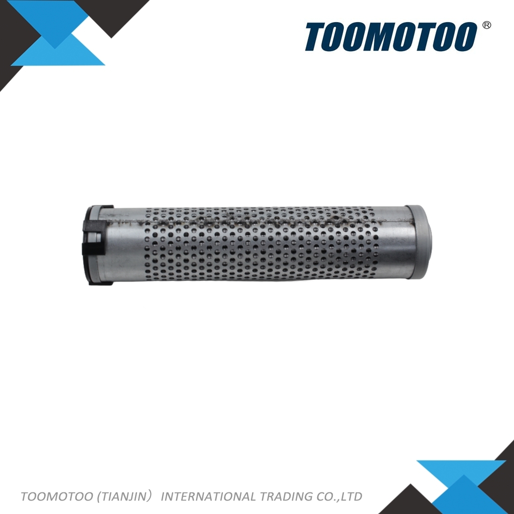 0009831717 - Suitable for STILL Forklift