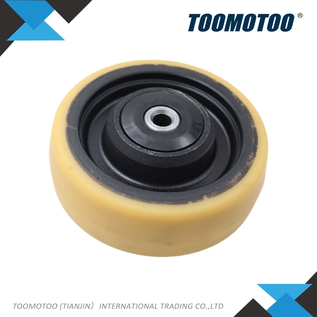 0039903515 - Suitable for STILL Forklift