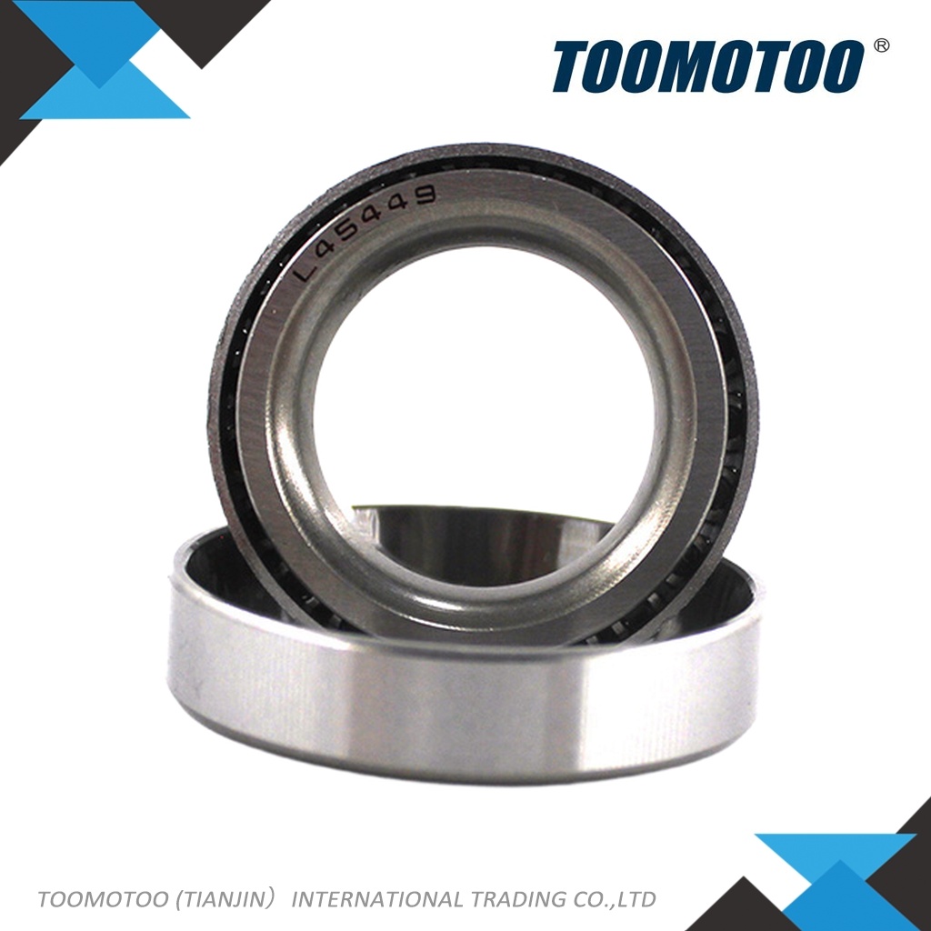 0138600 - Suitable for STILL Forklift