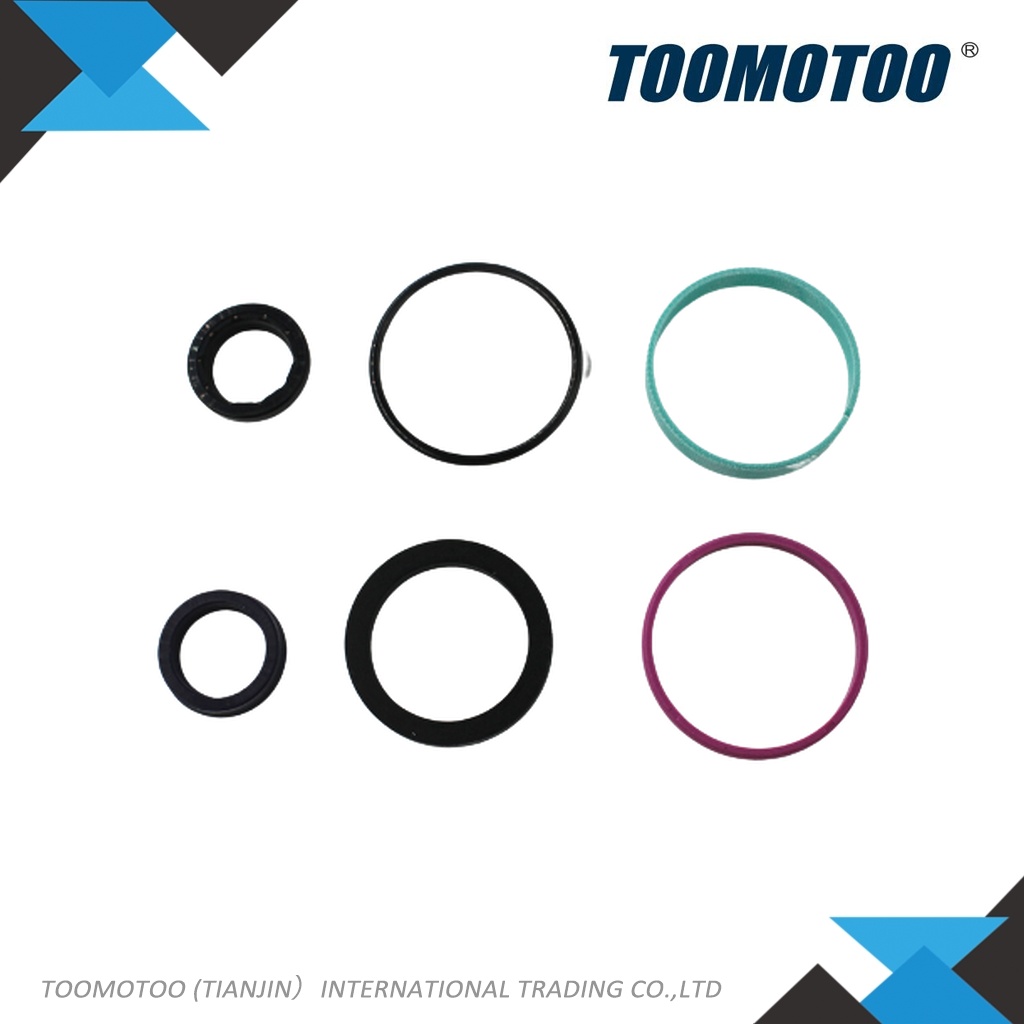 0144923 - Suitable for STILL Forklift