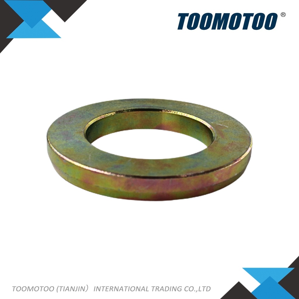 0146131 - Suitable for STILL Forklift