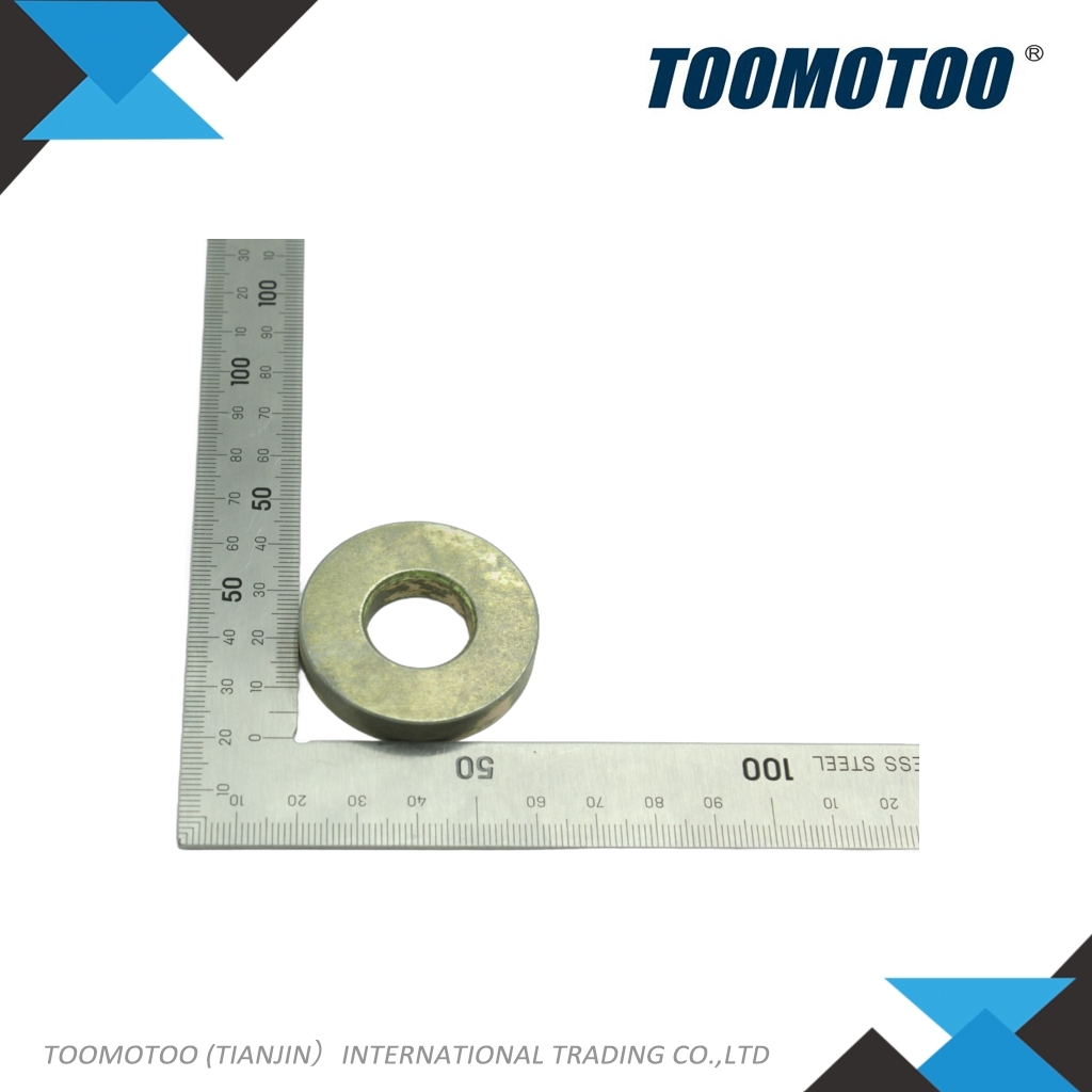 0146133 - Suitable for STILL Forklift