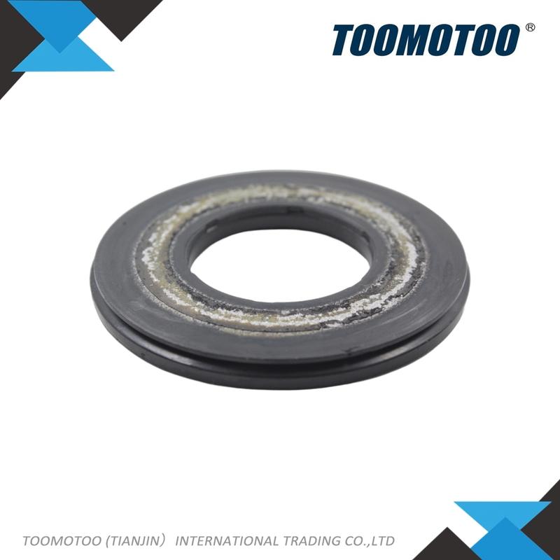 0146137 - Suitable for STILL Forklift