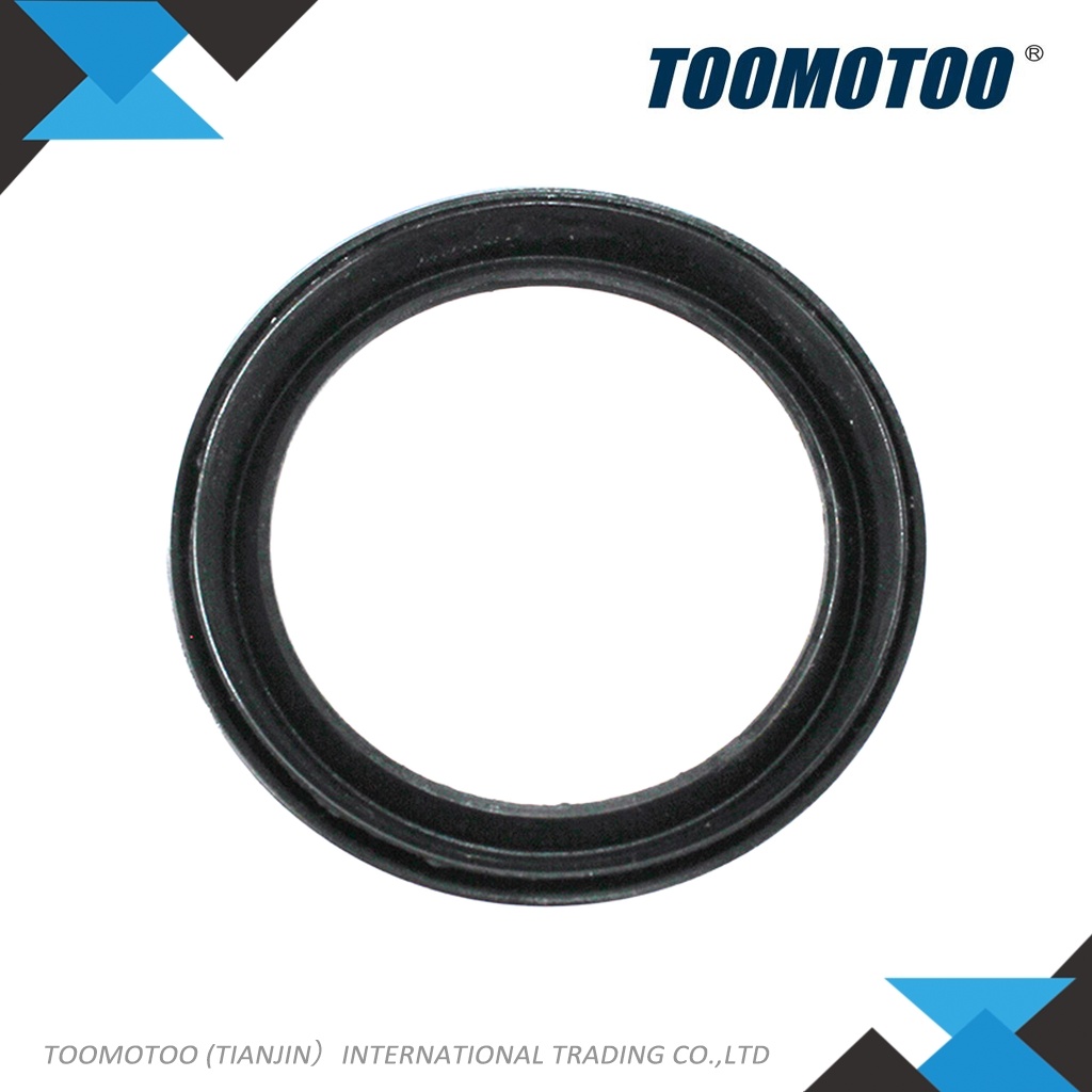 0146139 - Suitable for STILL Forklift