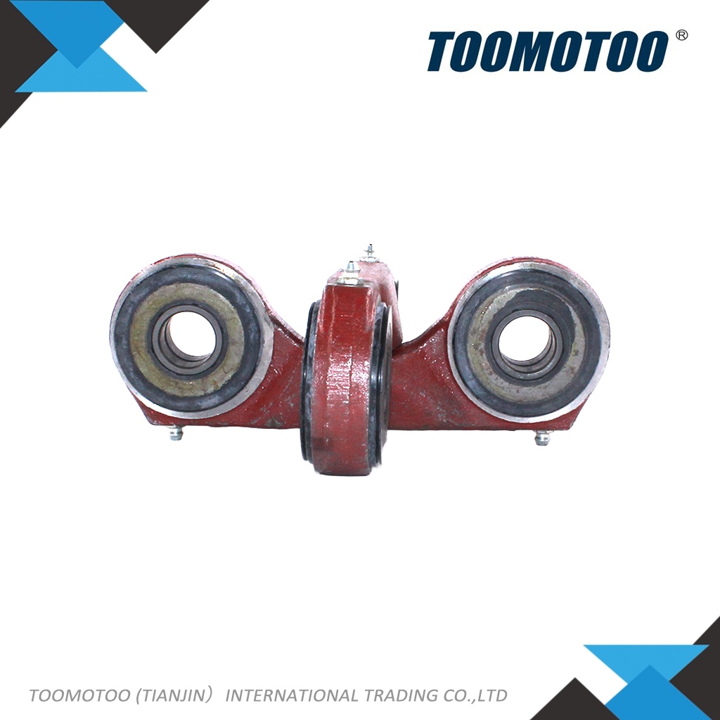 0146775 - Suitable for STILL Forklift