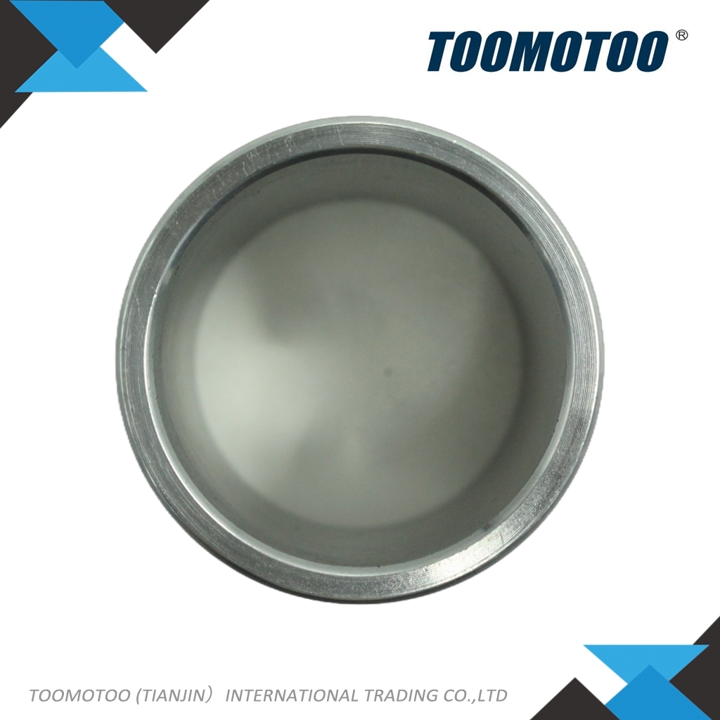 0147174 - Suitable for STILL Forklift