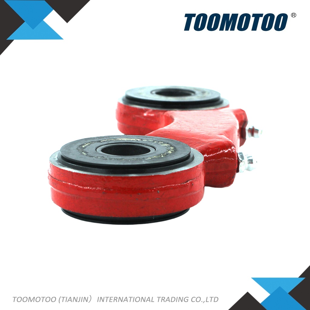 0147182 - Suitable for STILL Forklift