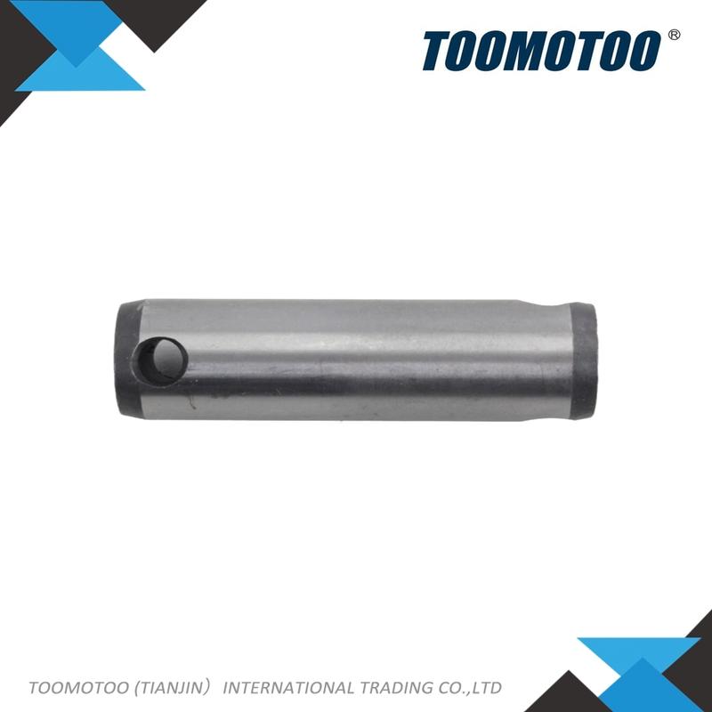 0147183 - Suitable for STILL Forklift