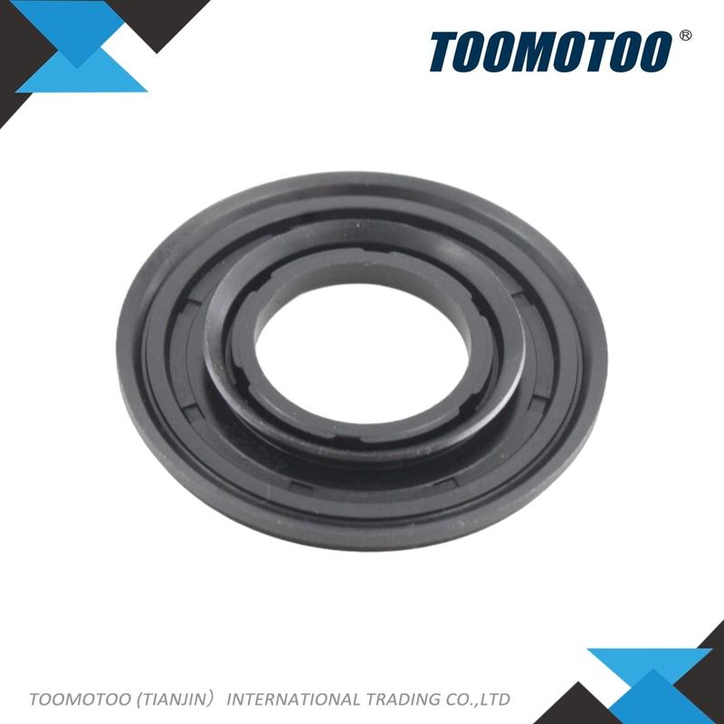 0147195 - Suitable for STILL Forklift