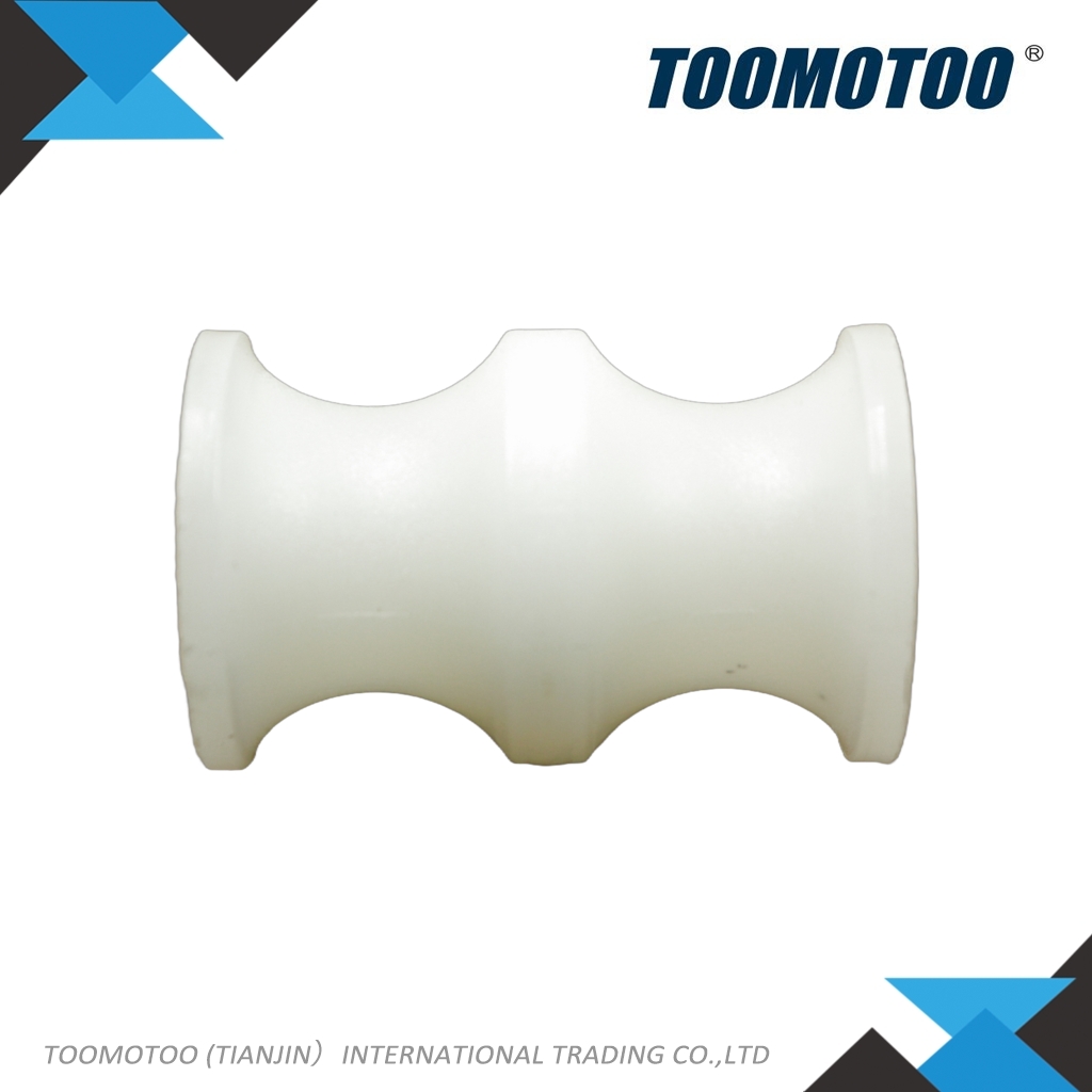 0286600 - Suitable for STILL Forklift