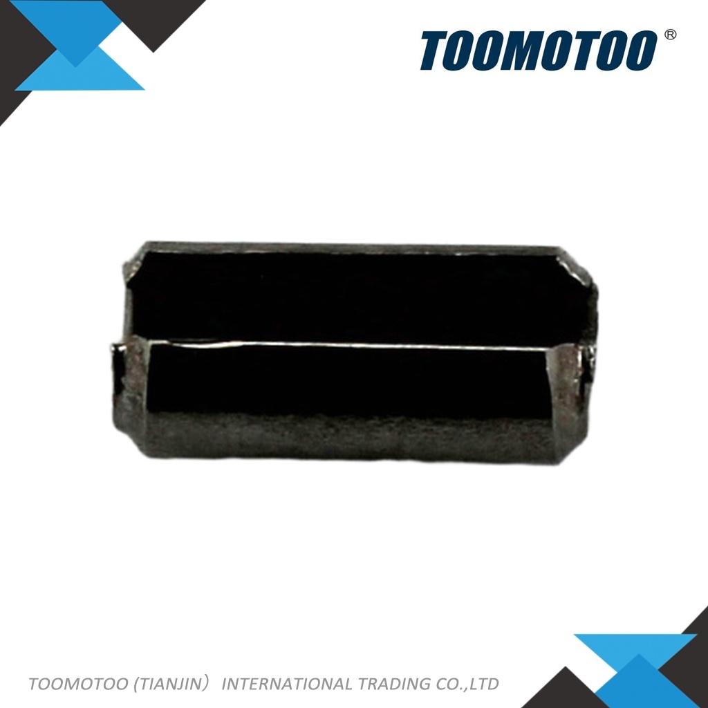 0505689 - Suitable for STILL Forklift