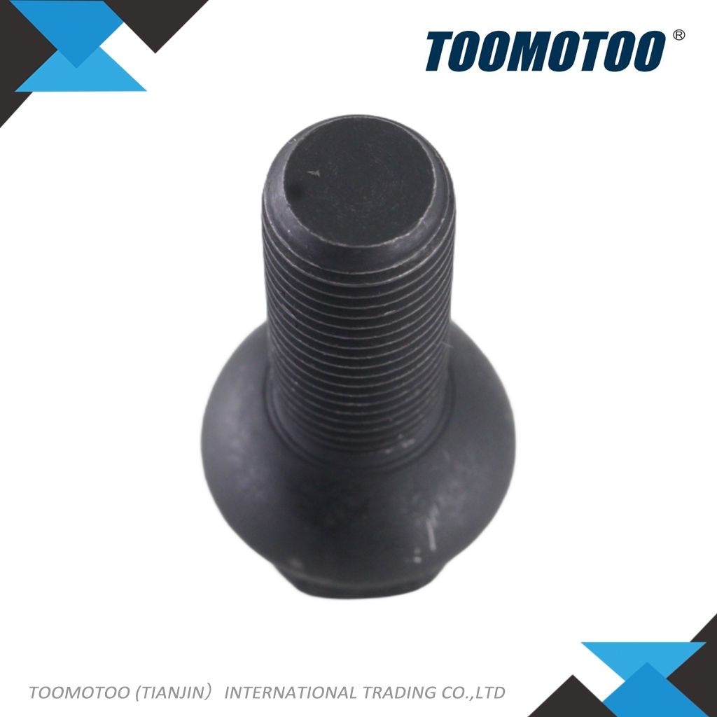 0519996 - Suitable for STILL Forklift