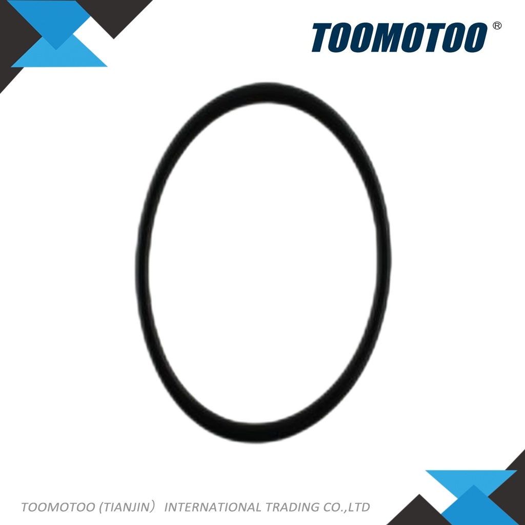0520603 - Suitable for STILL Forklift