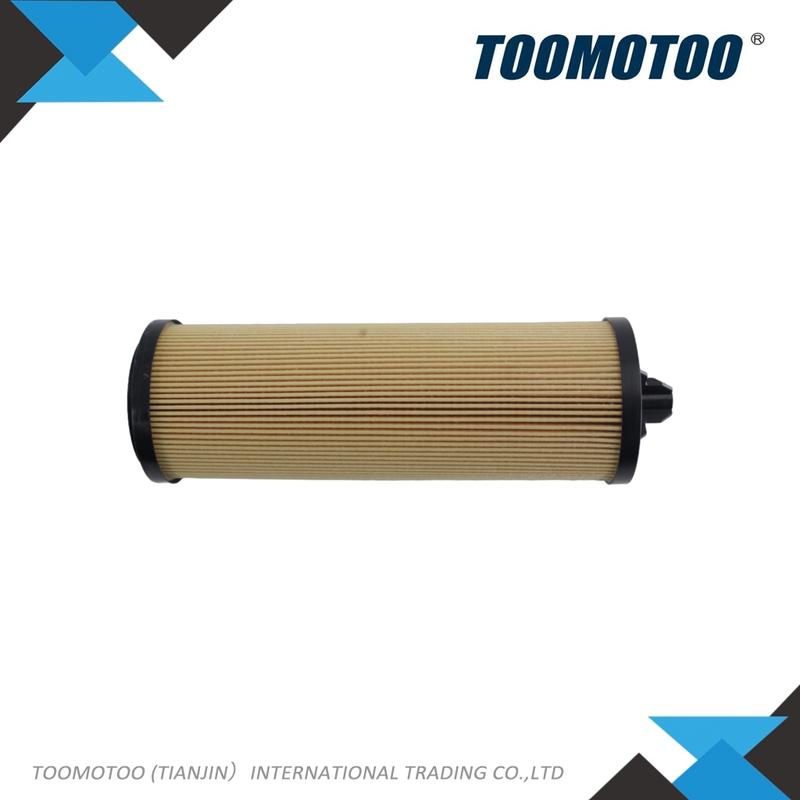 0528264 - Suitable for STILL Forklift