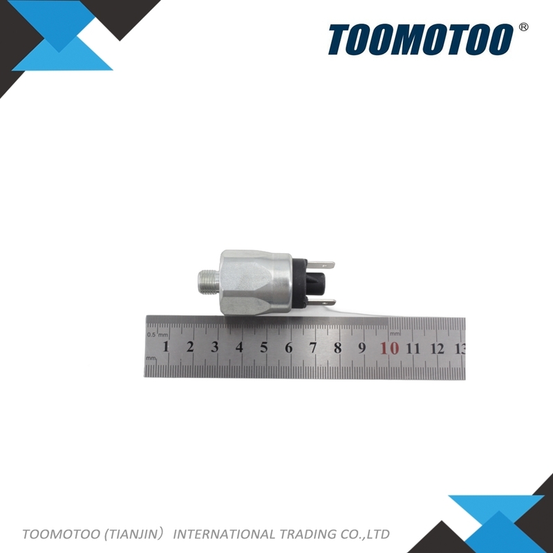 0532867 - Suitable for STILL Forklift