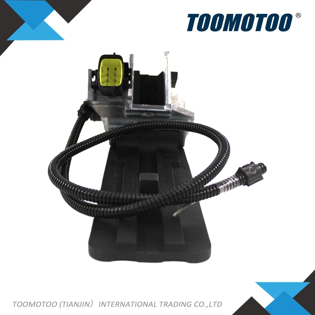 0704357 - Suitable for STILL Forklift