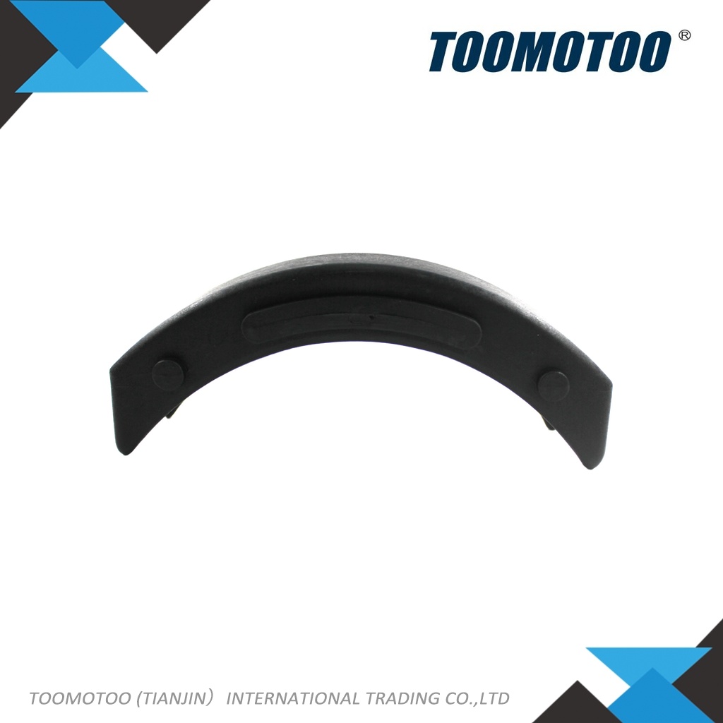 0712260 - Suitable for STILL Forklift