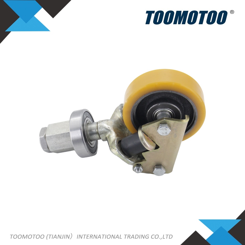 11524505505 - Suitable for STILL Forklift