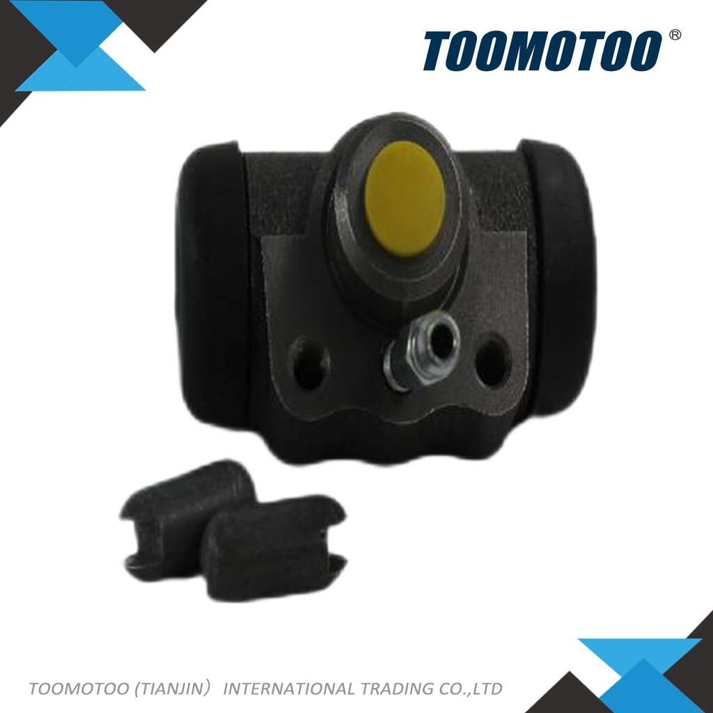 148783 - Suitable for STILL Forklift