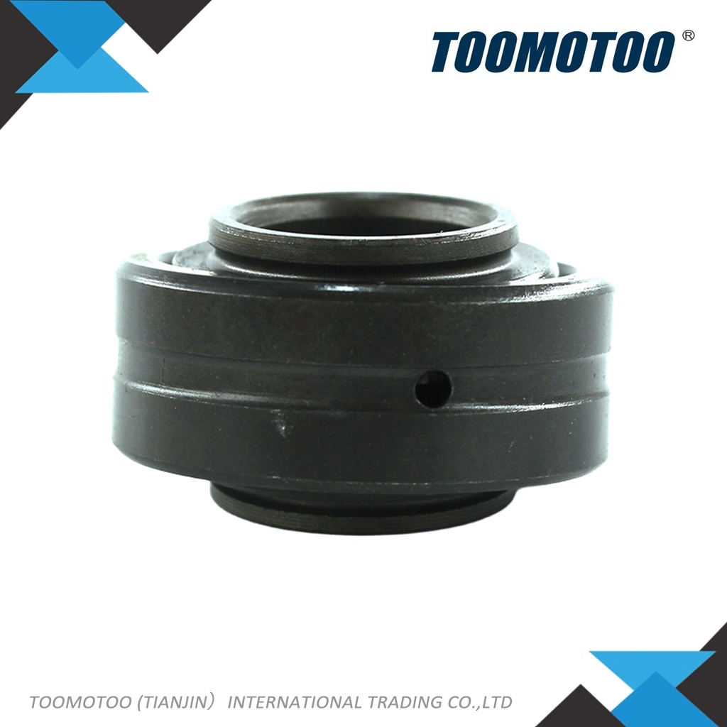 159470 - Suitable for STILL Forklift